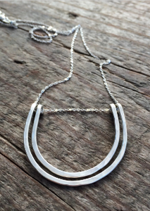 Silver Sosi Lazo