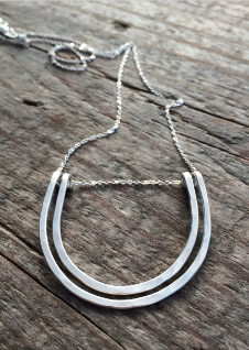 Silver Sosi Lazo